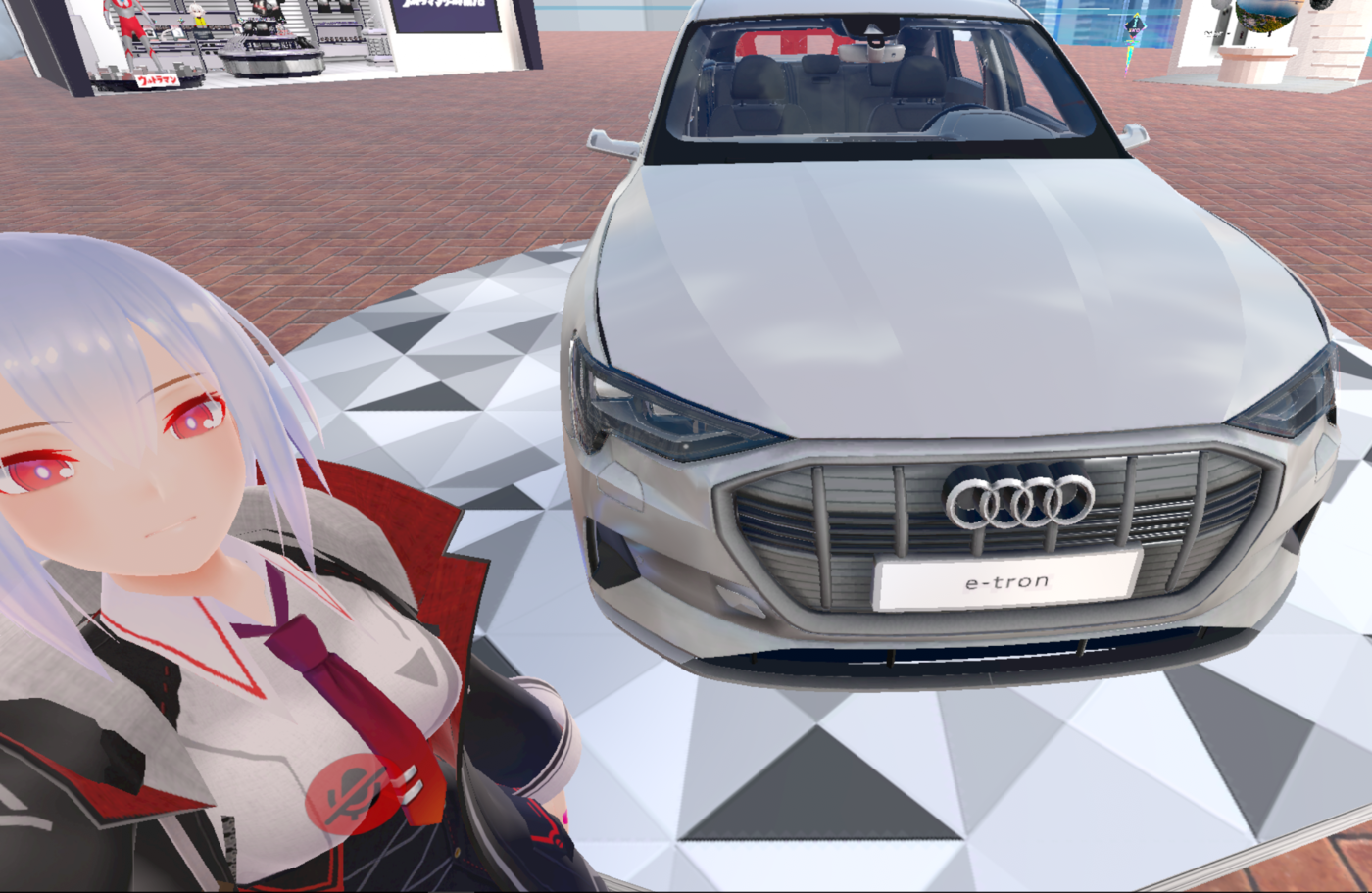 f:id:minesweeper96:20200510221933p:plain