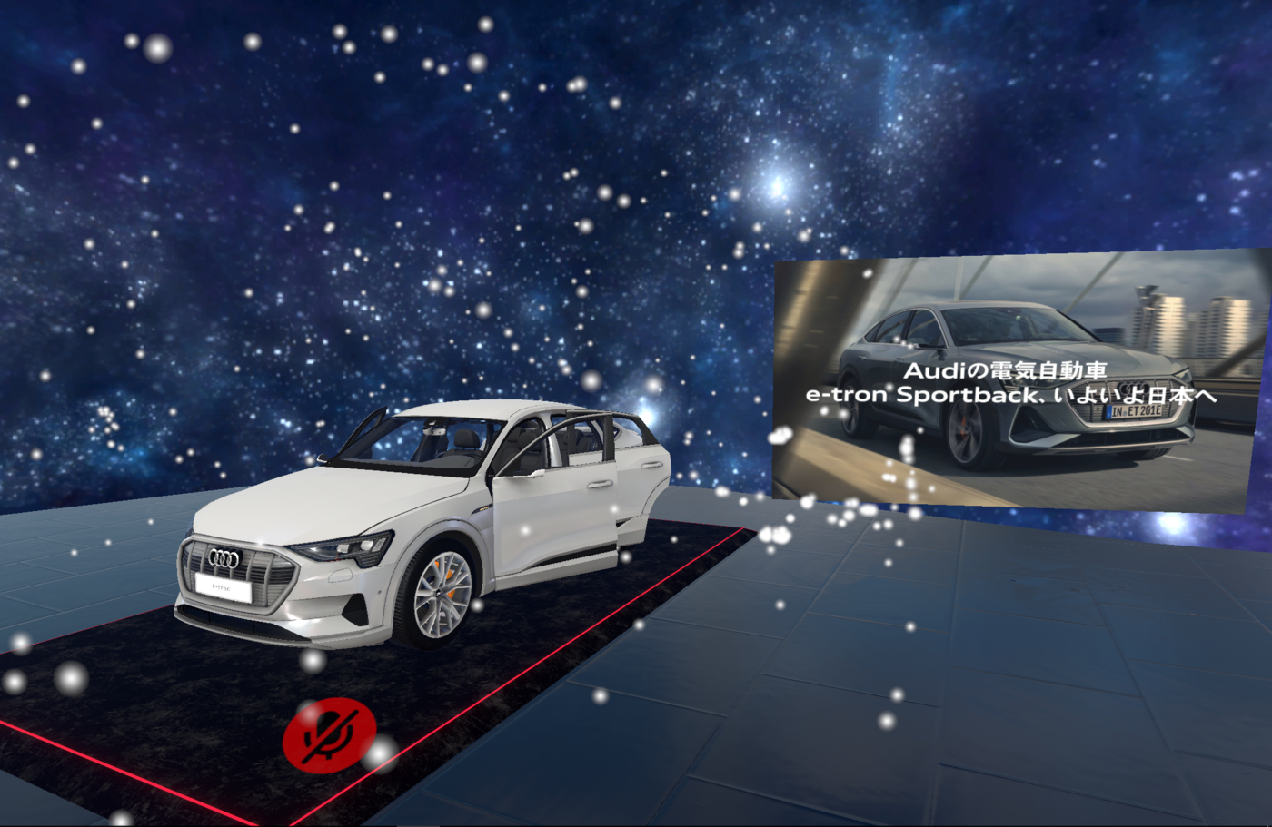 f:id:minesweeper96:20200510225919p:plain