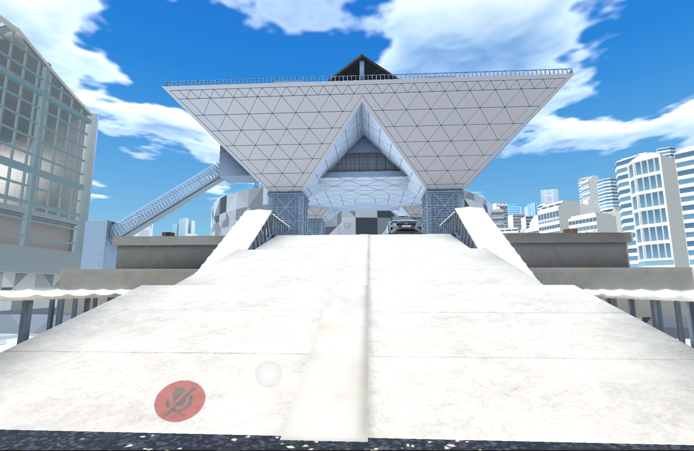 f:id:minesweeper96:20200510230144p:plain