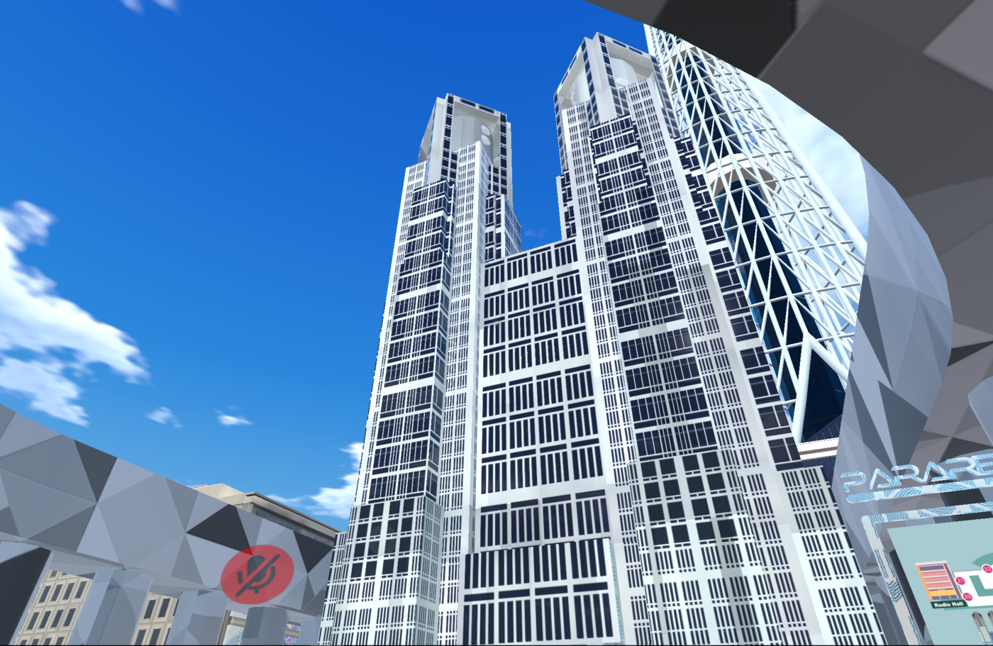 f:id:minesweeper96:20200510230536p:plain