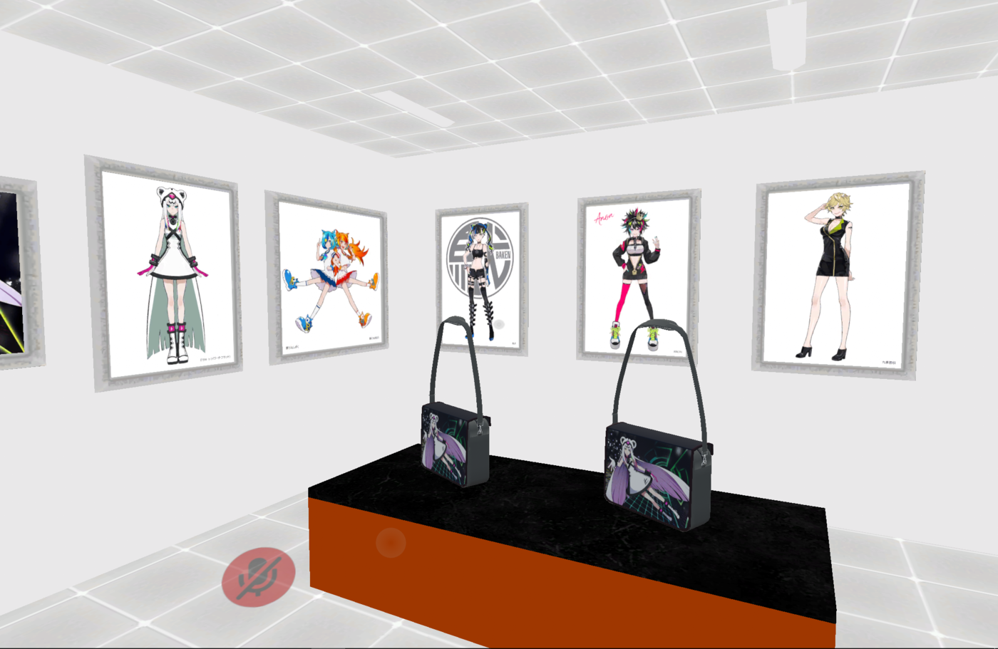 f:id:minesweeper96:20200510230818p:plain