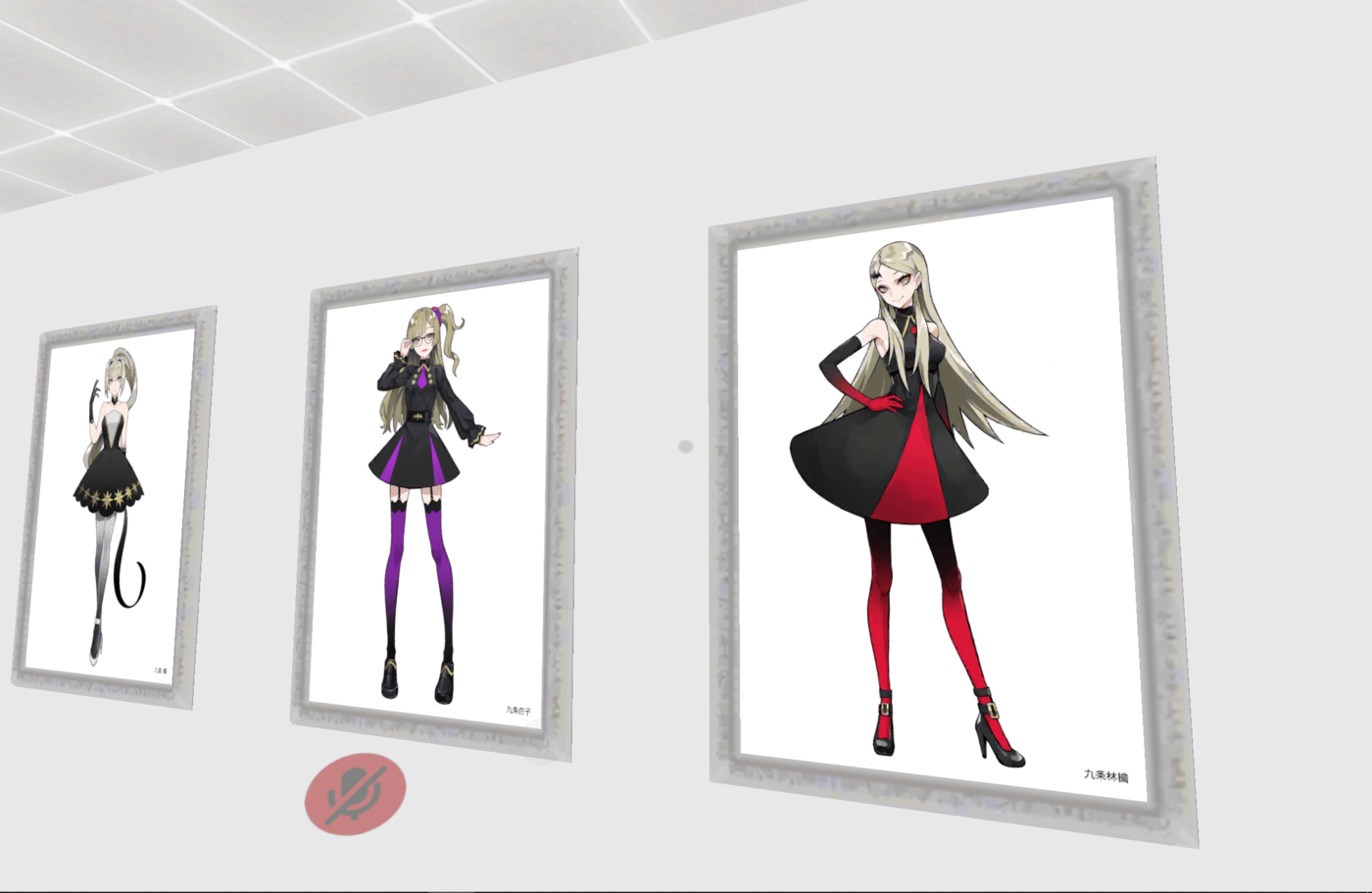 f:id:minesweeper96:20200510230941p:plain