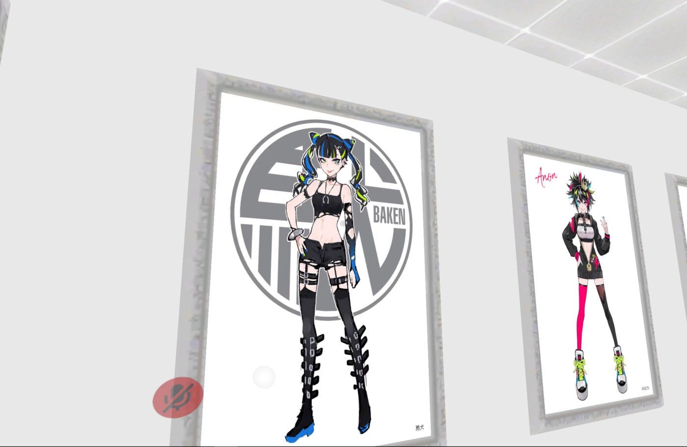 f:id:minesweeper96:20200510231047p:plain