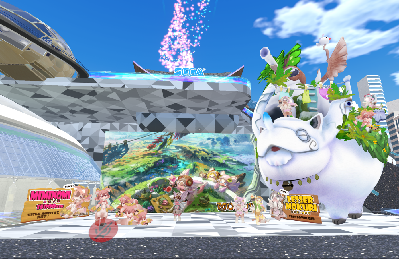 f:id:minesweeper96:20200510232001p:plain