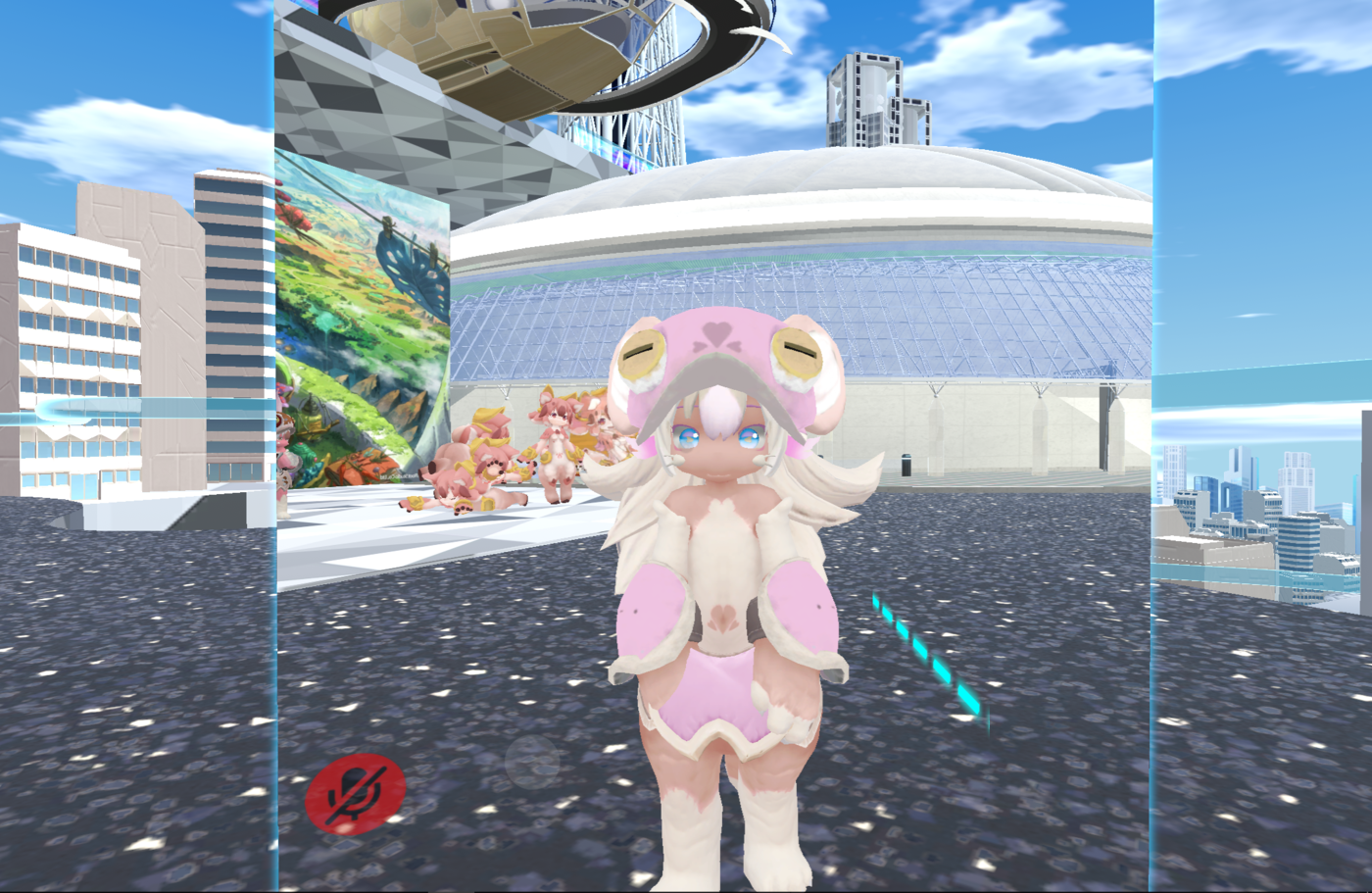 f:id:minesweeper96:20200510232048p:plain