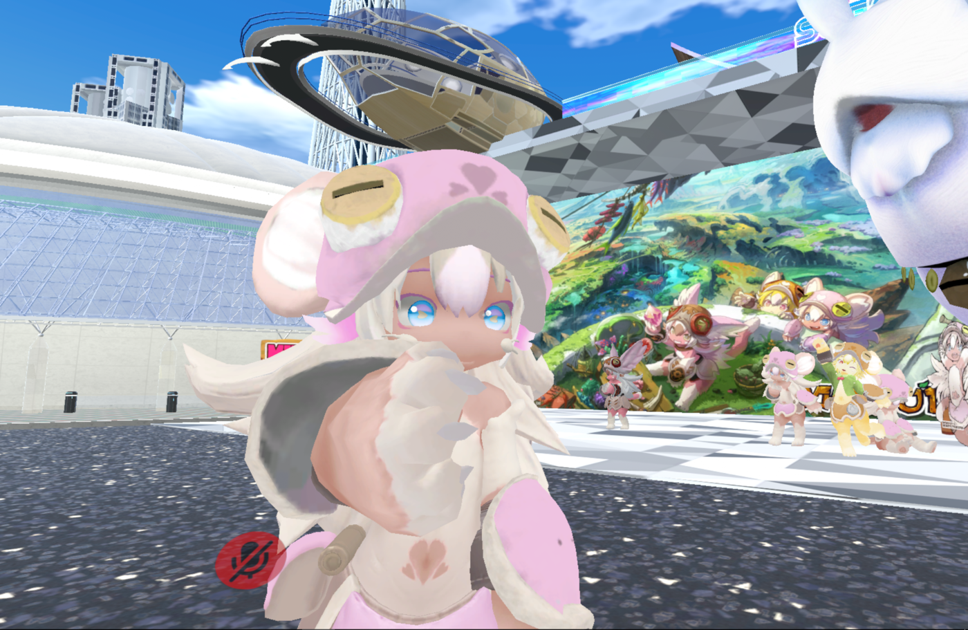 f:id:minesweeper96:20200510232118p:plain