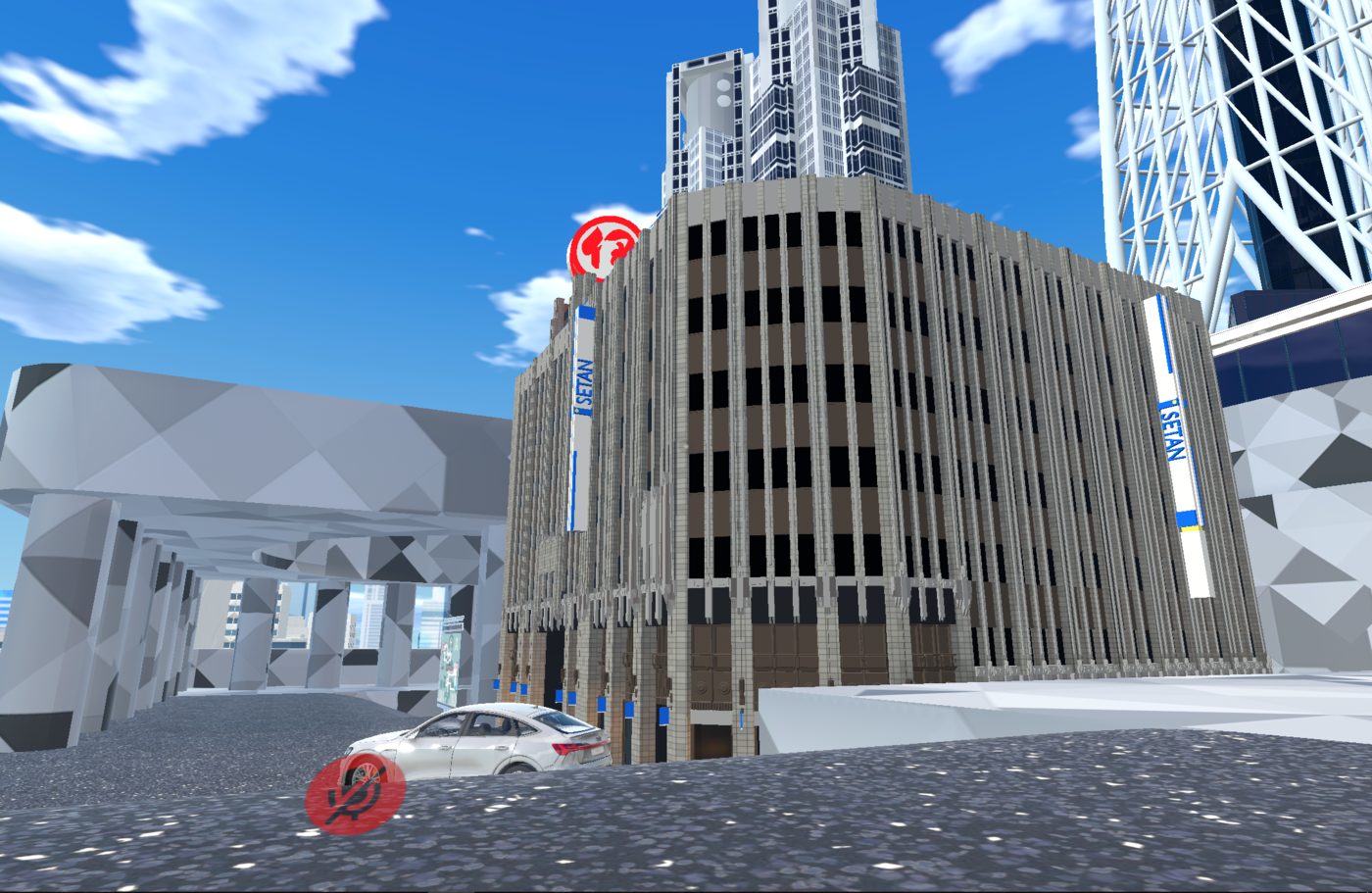 f:id:minesweeper96:20200510232241p:plain