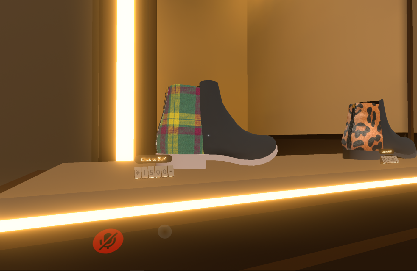 f:id:minesweeper96:20200510232524p:plain