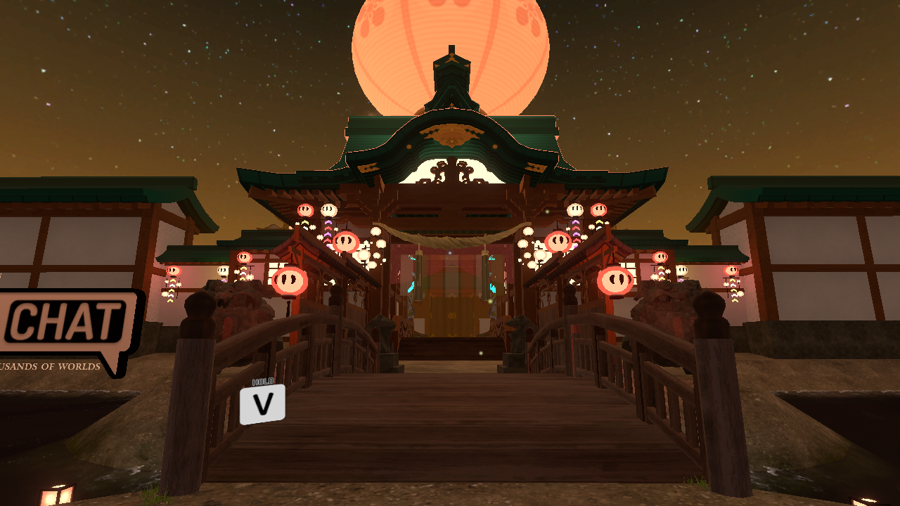 f:id:minesweeper96:20200510232919p:plain