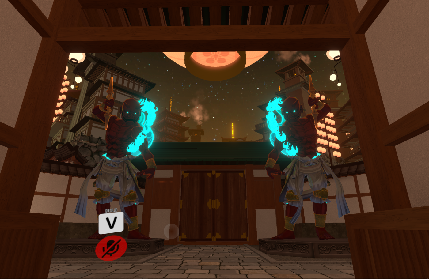 f:id:minesweeper96:20200510233016p:plain