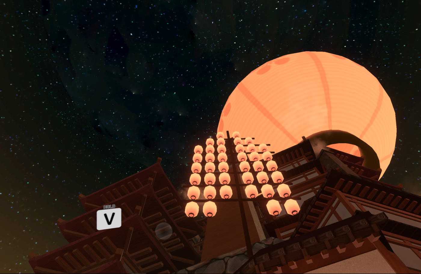 f:id:minesweeper96:20200510233050p:plain