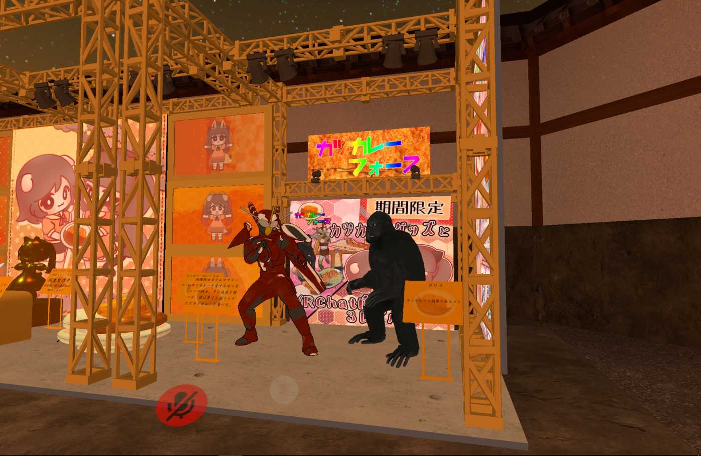 f:id:minesweeper96:20200510233122p:plain