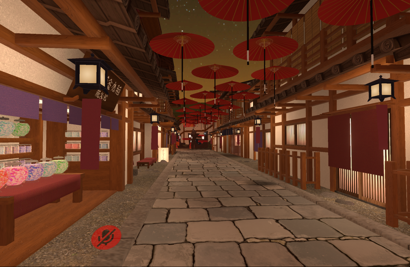 f:id:minesweeper96:20200510233217p:plain