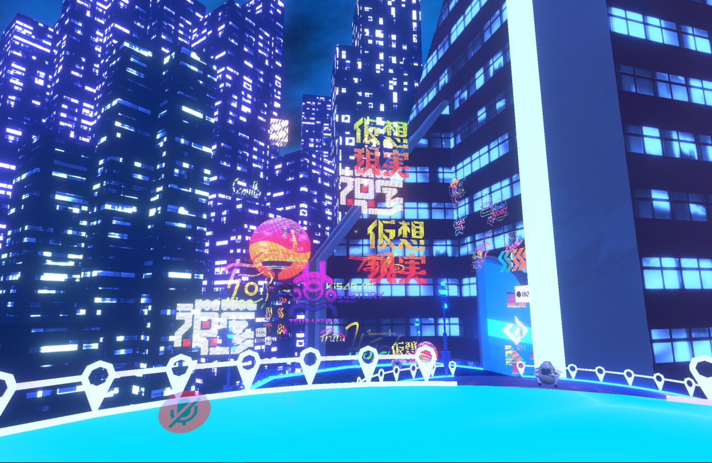 f:id:minesweeper96:20200510233328p:plain