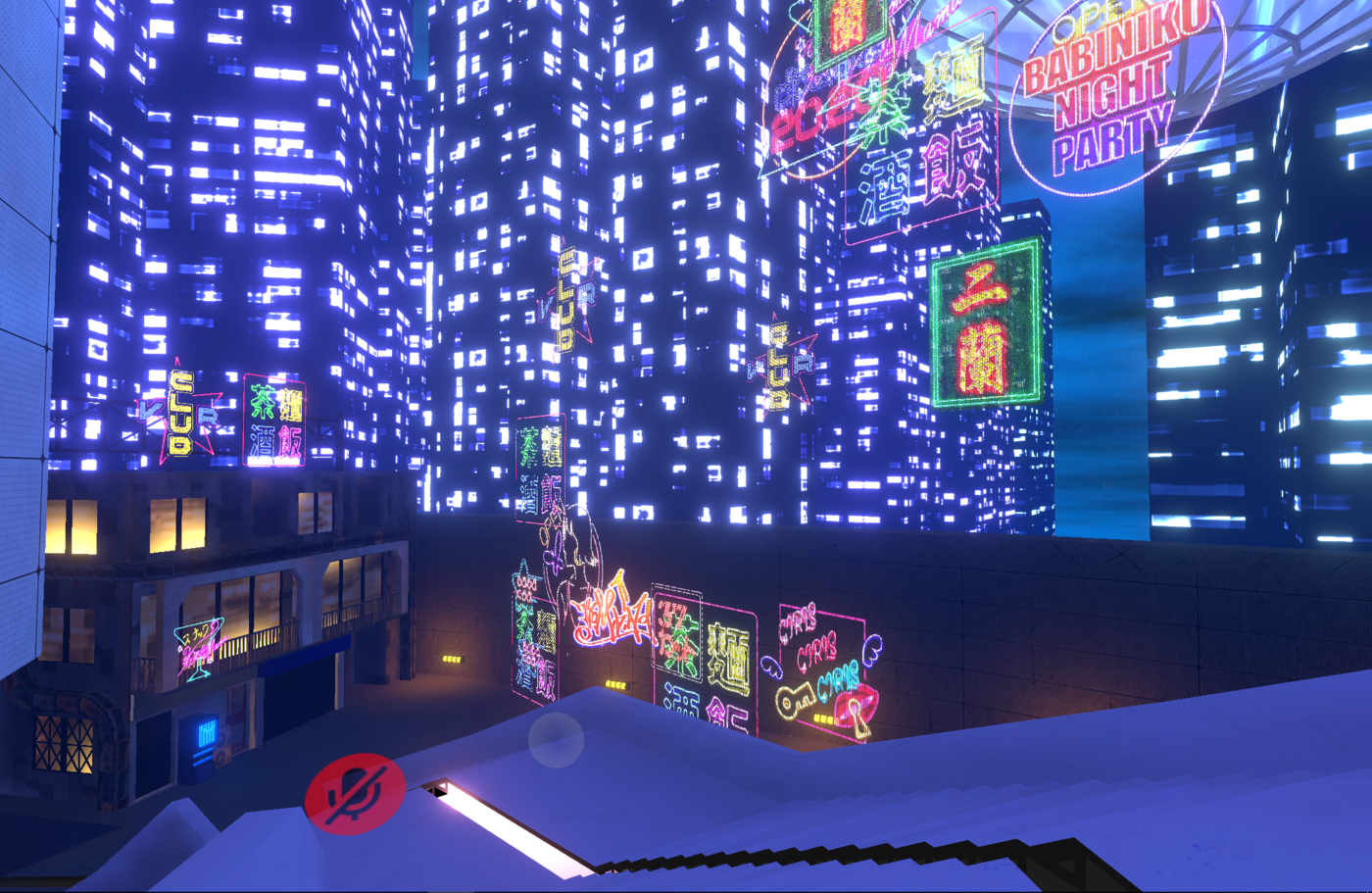 f:id:minesweeper96:20200510233617p:plain