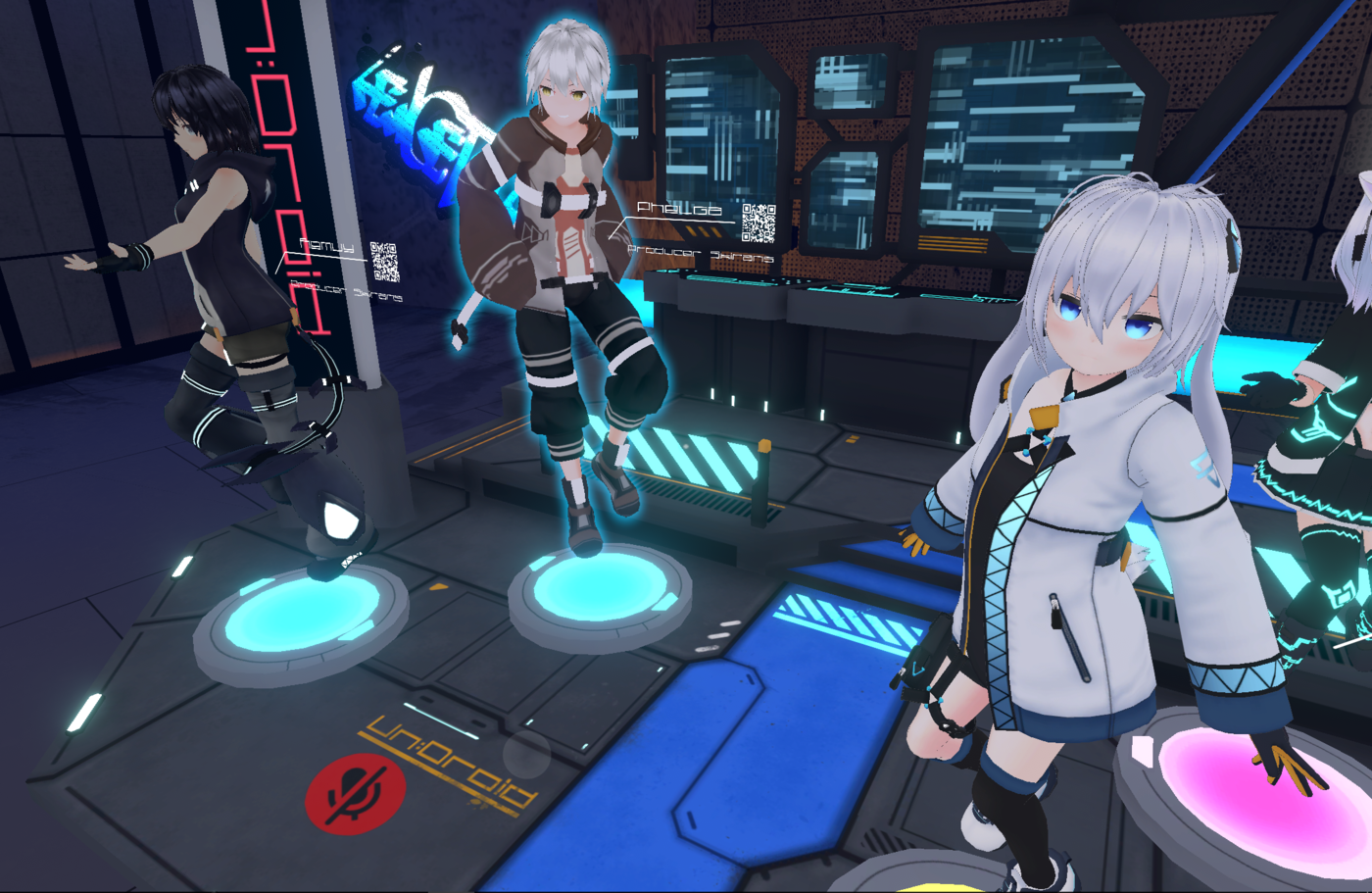 f:id:minesweeper96:20200510233819p:plain