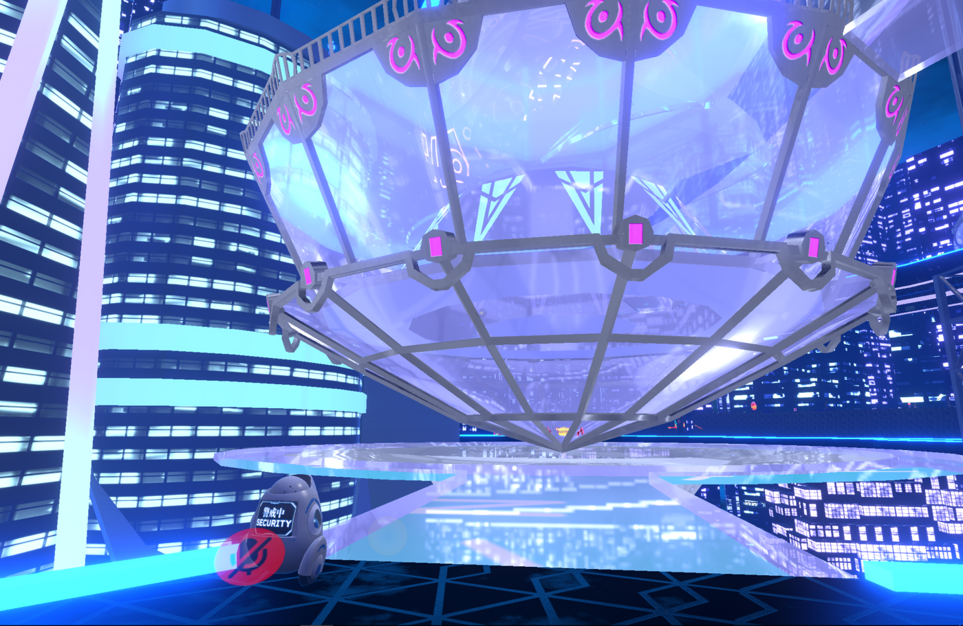 f:id:minesweeper96:20200510234158p:plain