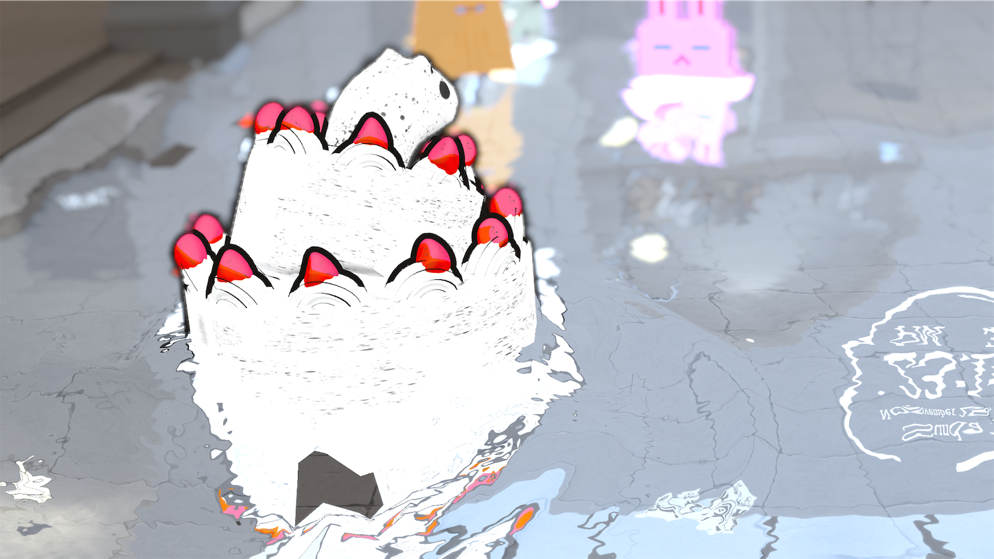 f:id:minesweeper96:20211129125759p:plain