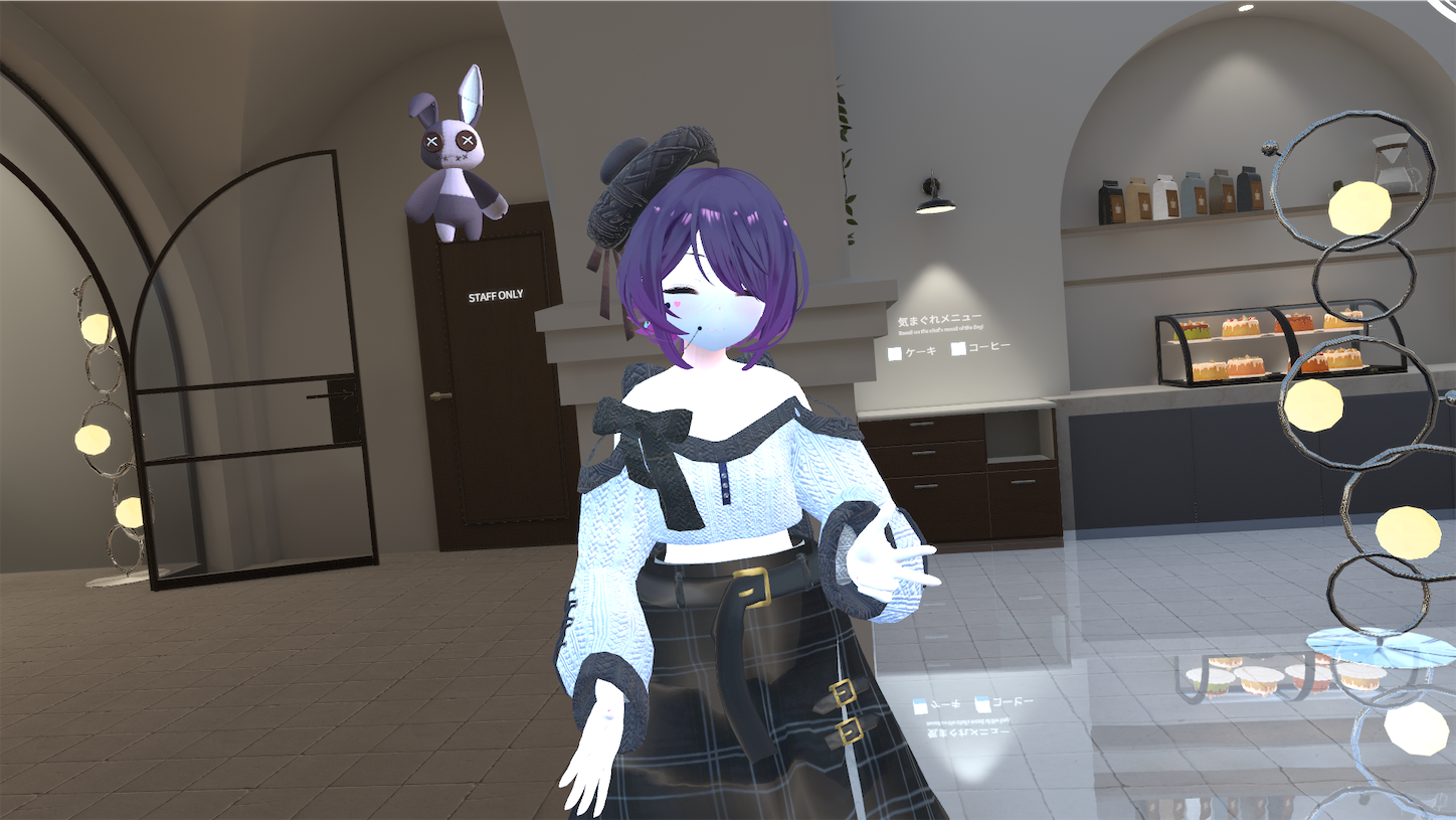 f:id:minesweeper96:20211129125810p:plain