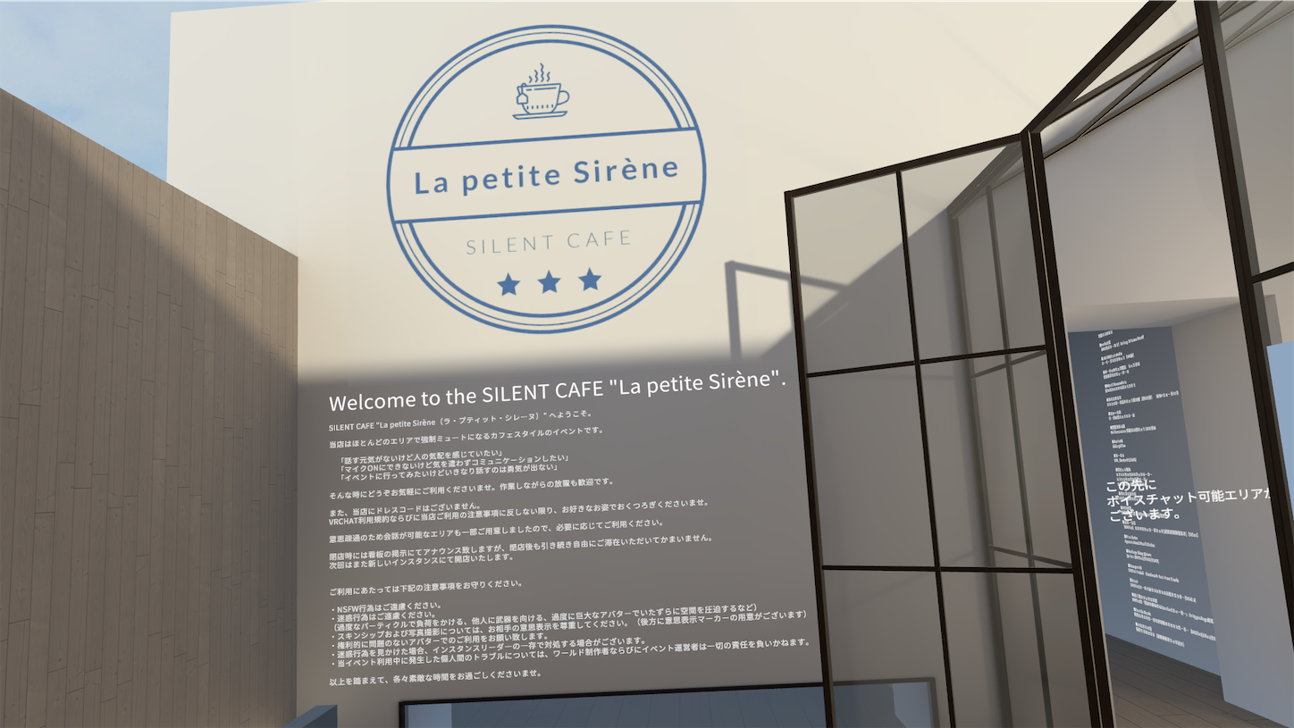 f:id:minesweeper96:20211129125823p:plain