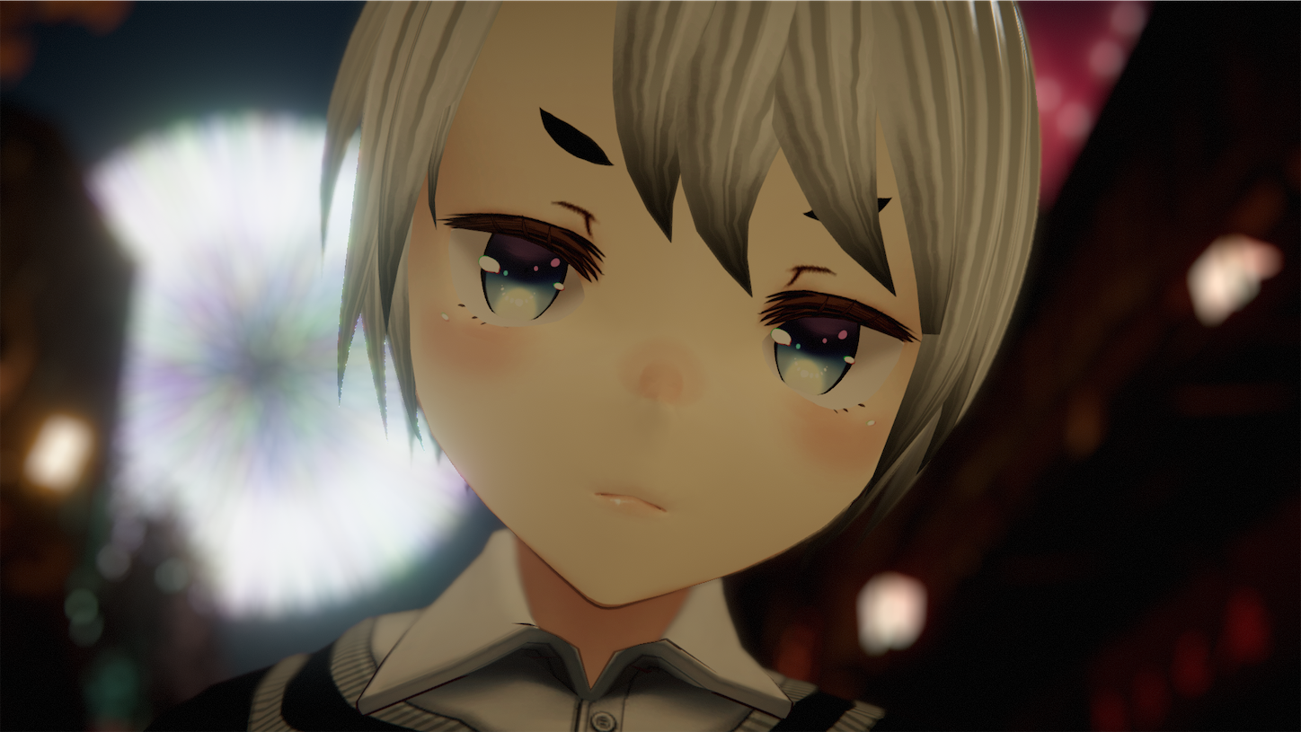 f:id:minesweeper96:20211129125831p:plain