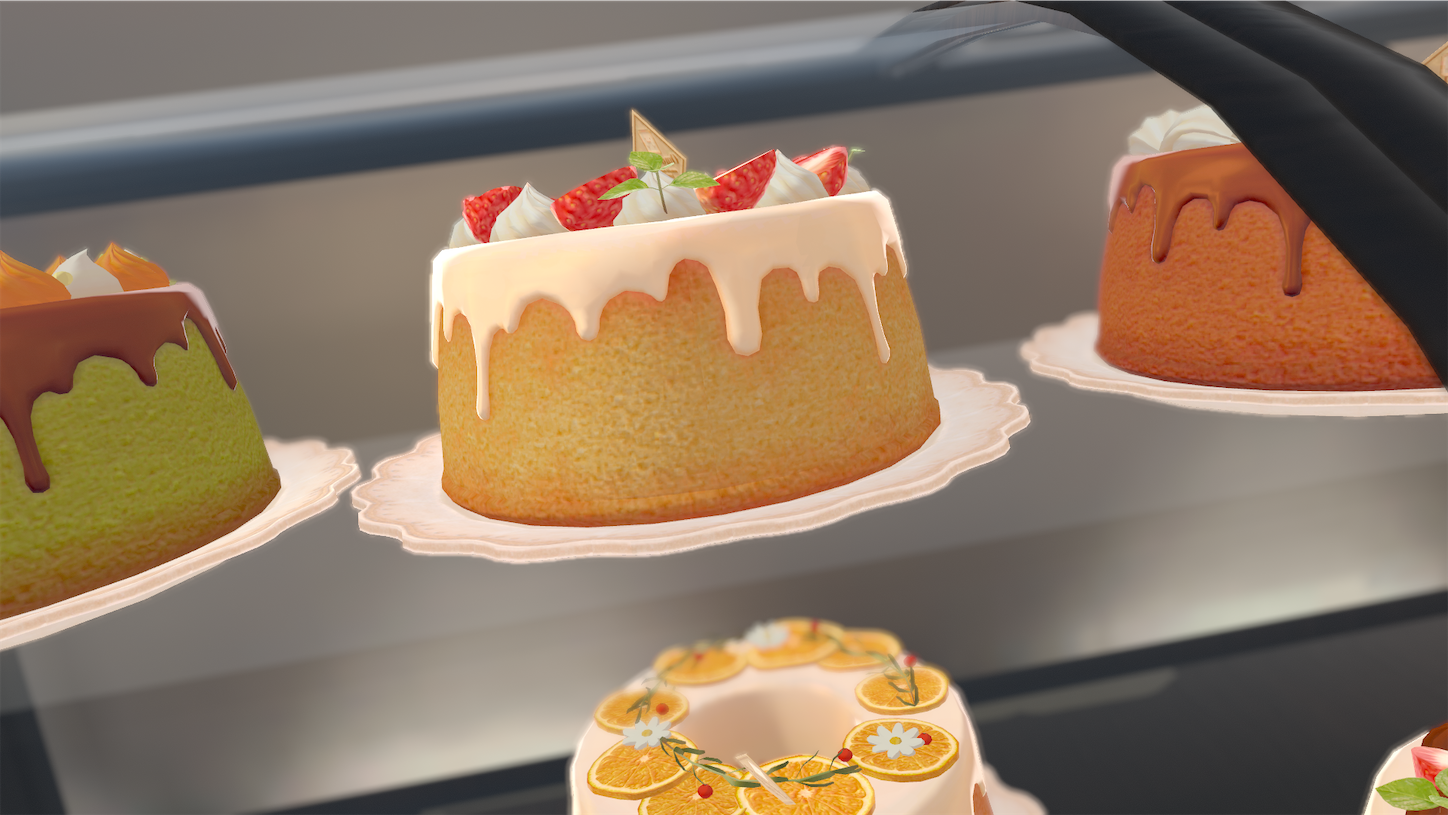 f:id:minesweeper96:20211129125842p:plain