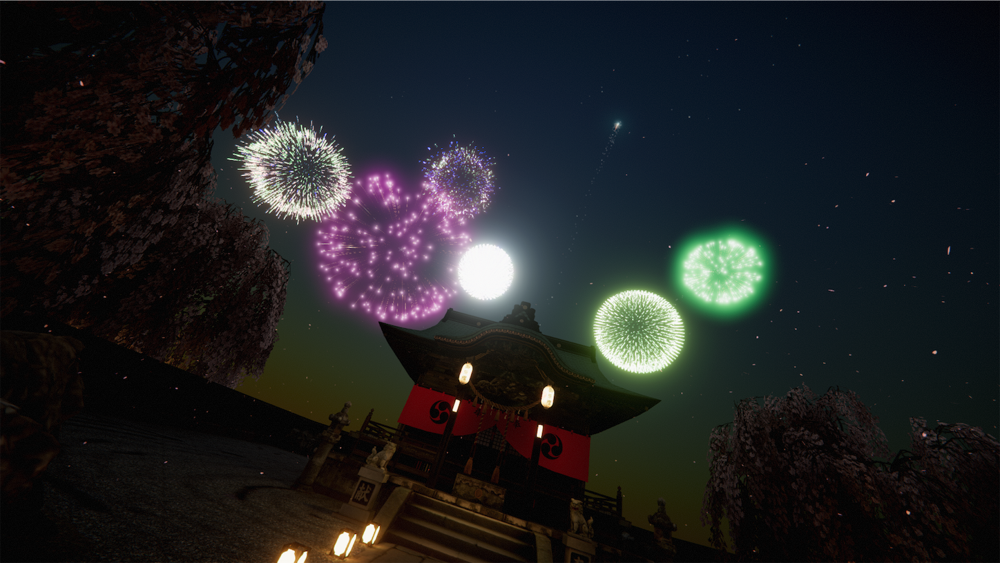 f:id:minesweeper96:20211129125856p:plain