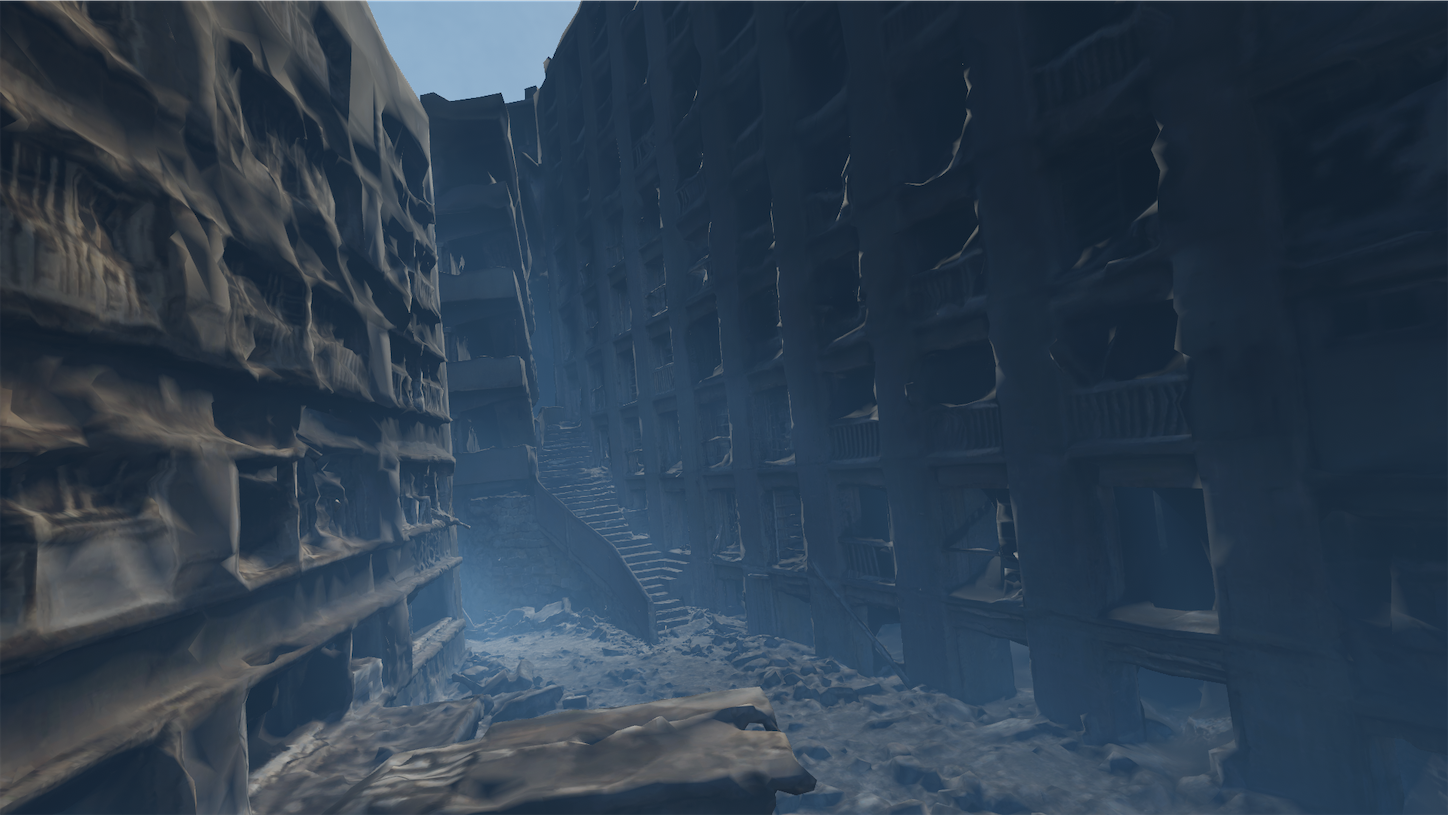 f:id:minesweeper96:20211129125906p:plain