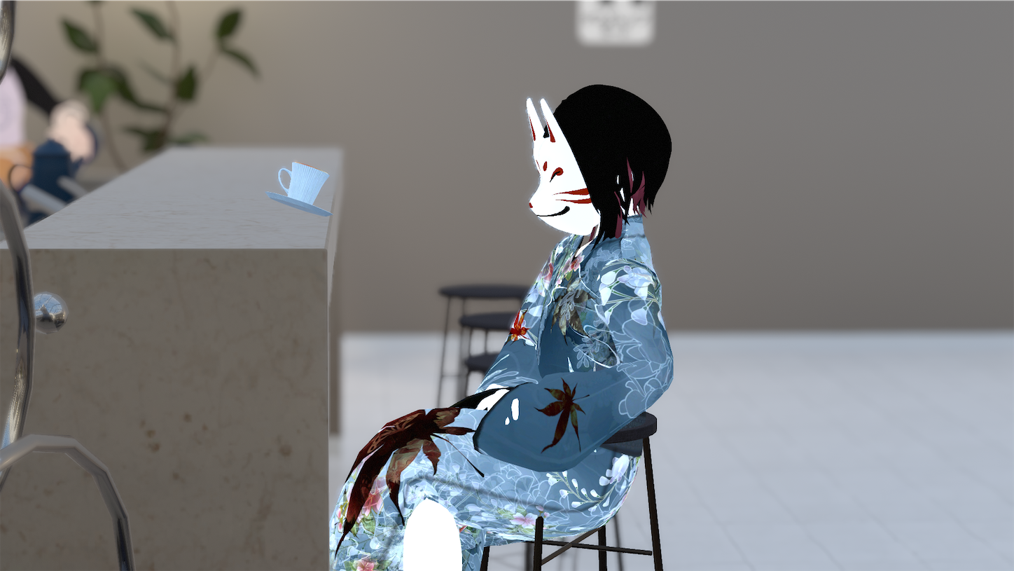 f:id:minesweeper96:20211129125919p:plain