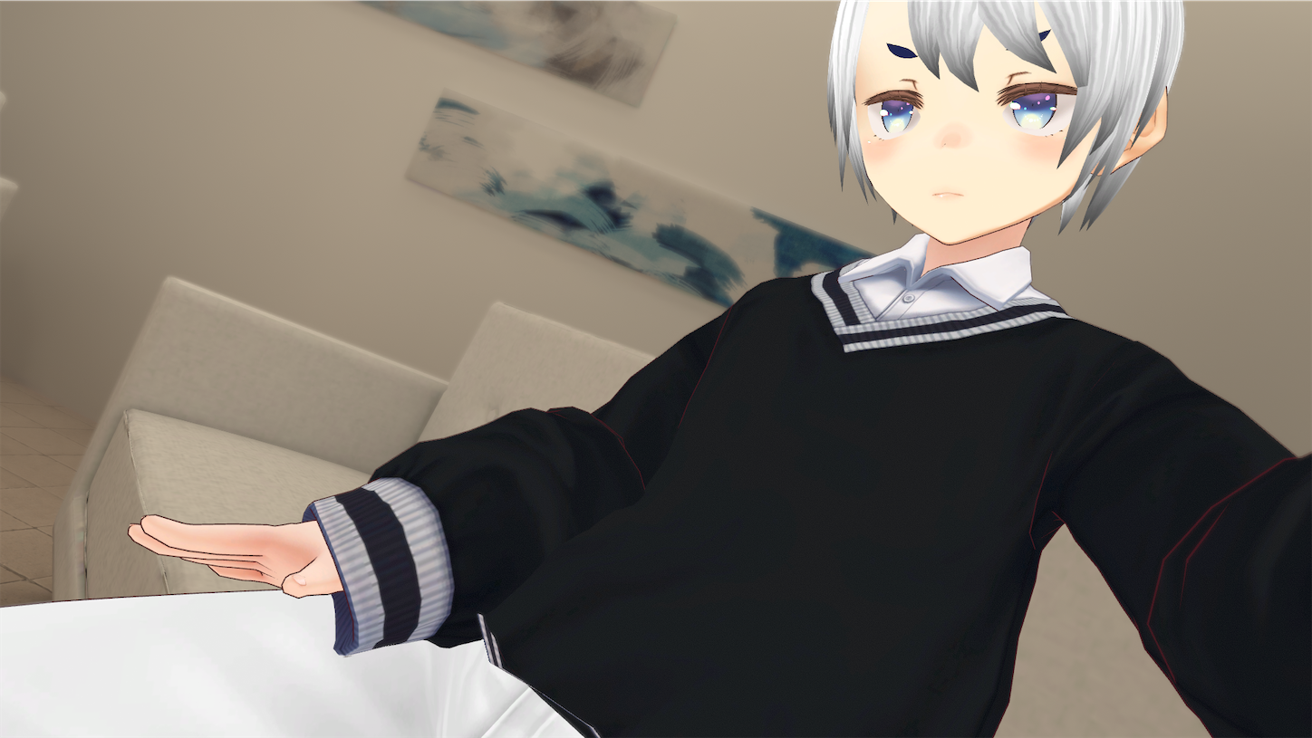 f:id:minesweeper96:20211129125947p:plain