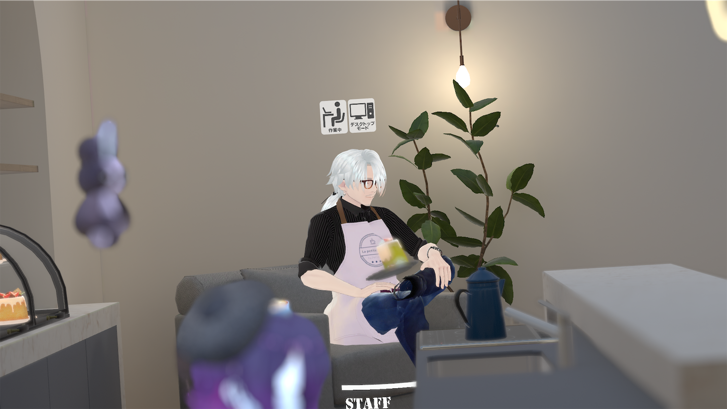 f:id:minesweeper96:20211129125959p:plain