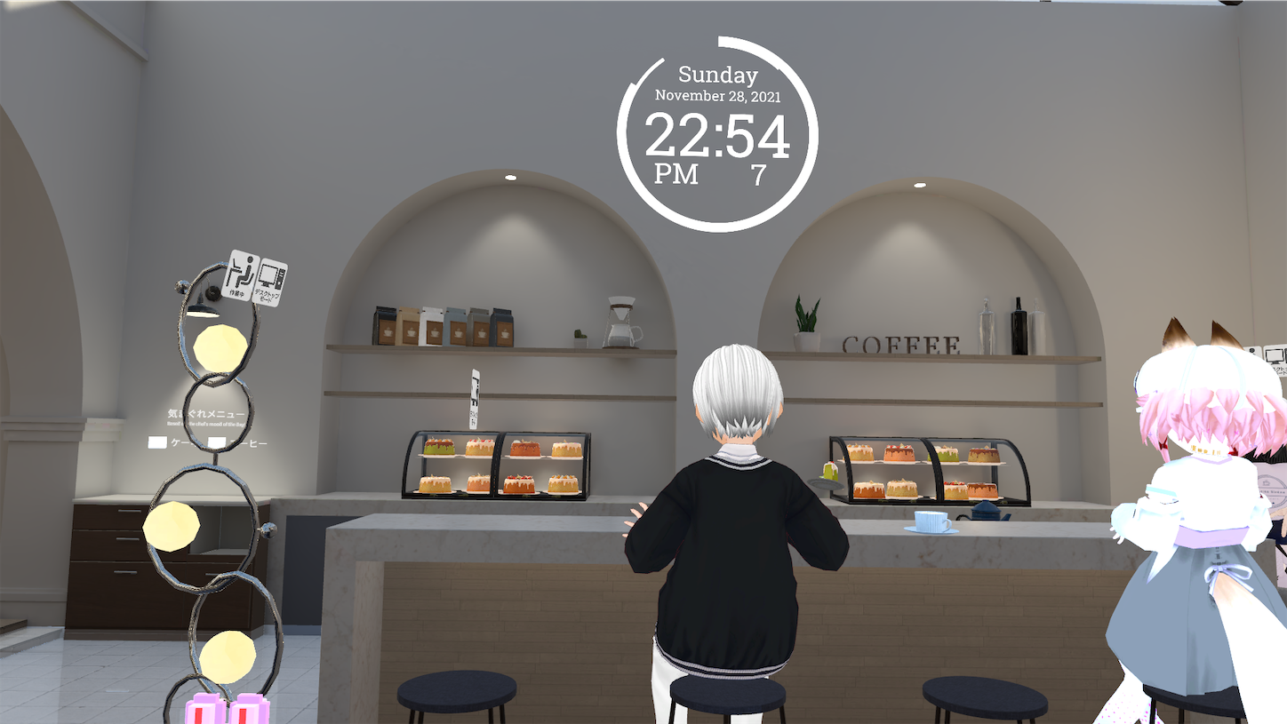 f:id:minesweeper96:20211129130012p:plain