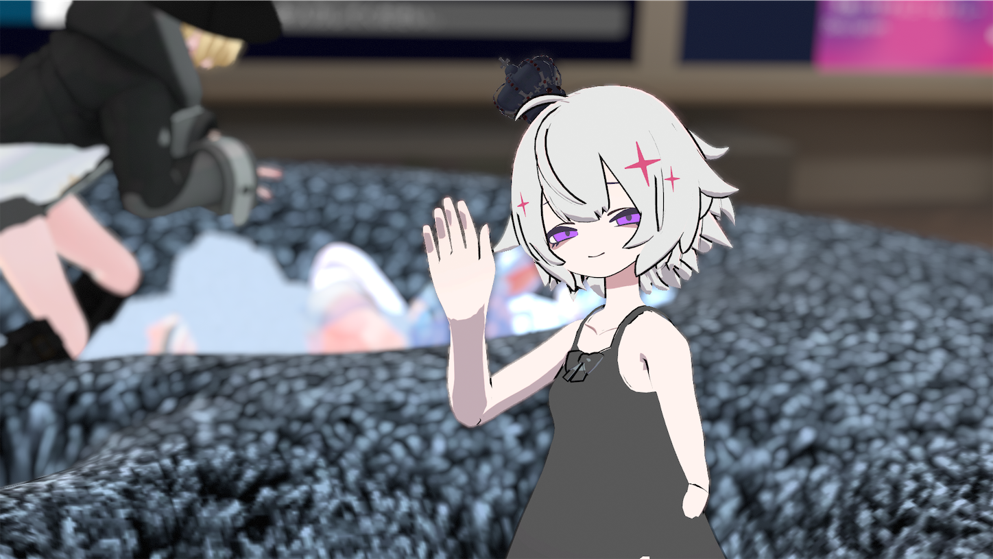 f:id:minesweeper96:20211129130021p:plain