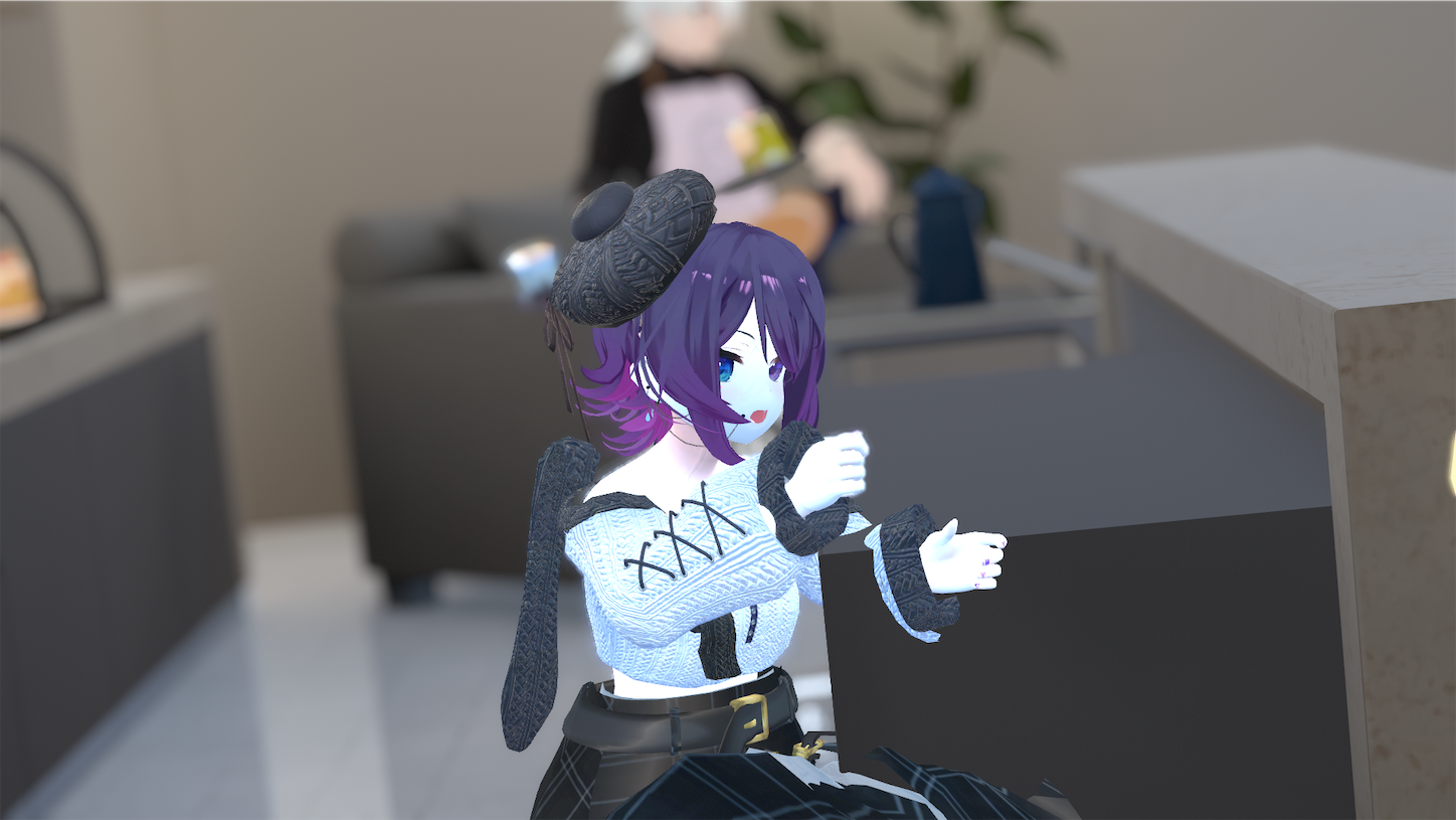 f:id:minesweeper96:20211129130031p:plain