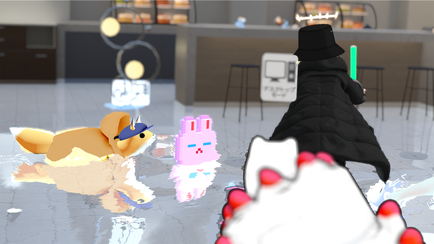 f:id:minesweeper96:20211129130044p:plain