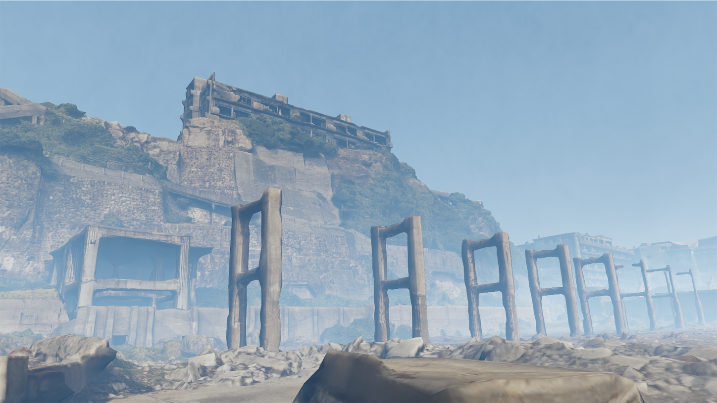 f:id:minesweeper96:20211129130056p:plain