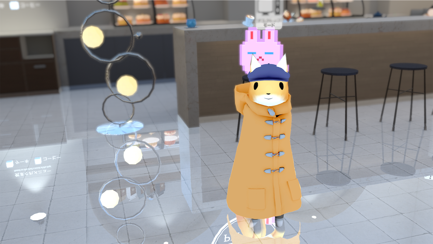 f:id:minesweeper96:20211129130109p:plain