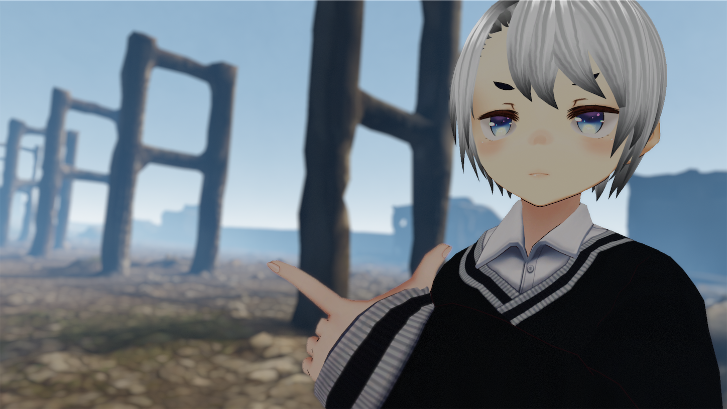 f:id:minesweeper96:20211129130132p:plain