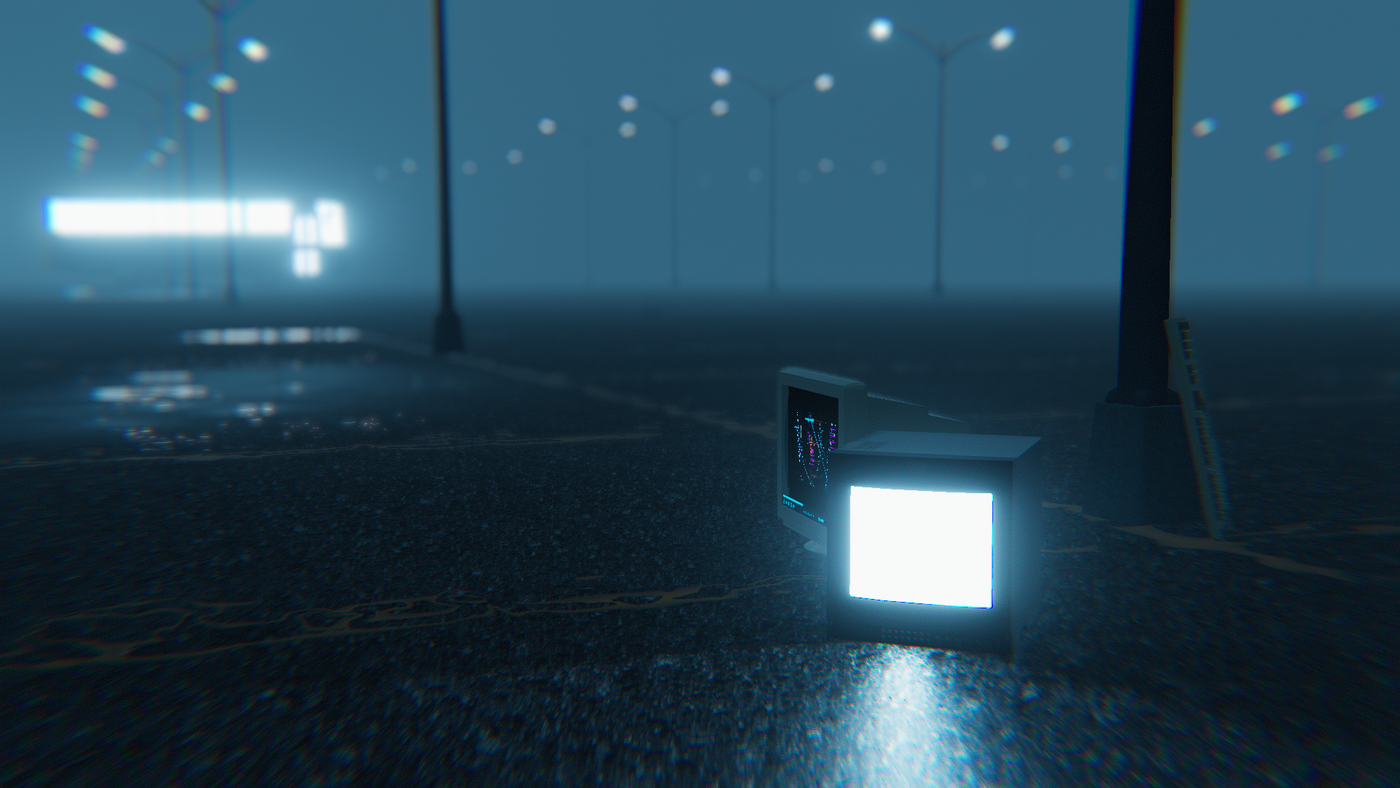 f:id:minesweeper96:20211218162721p:plain