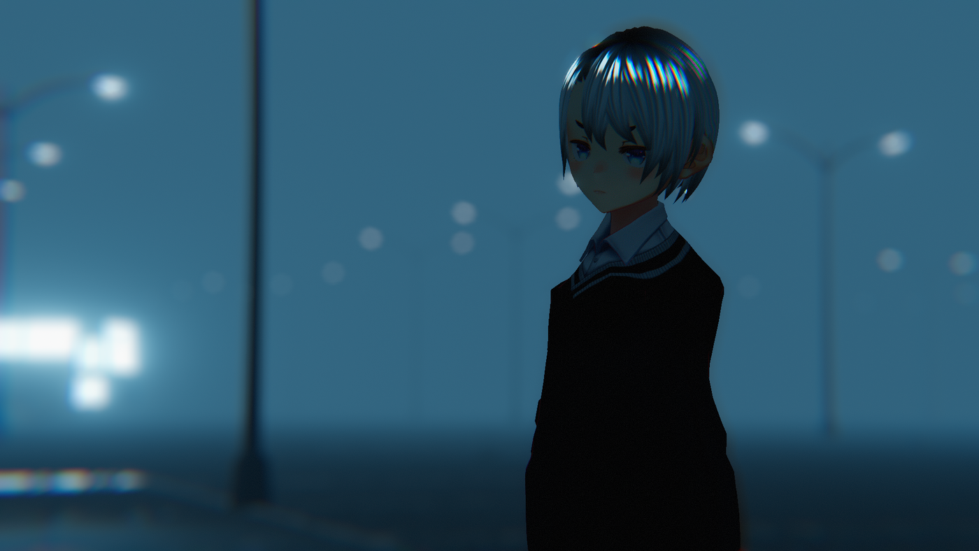 f:id:minesweeper96:20211218162825p:plain