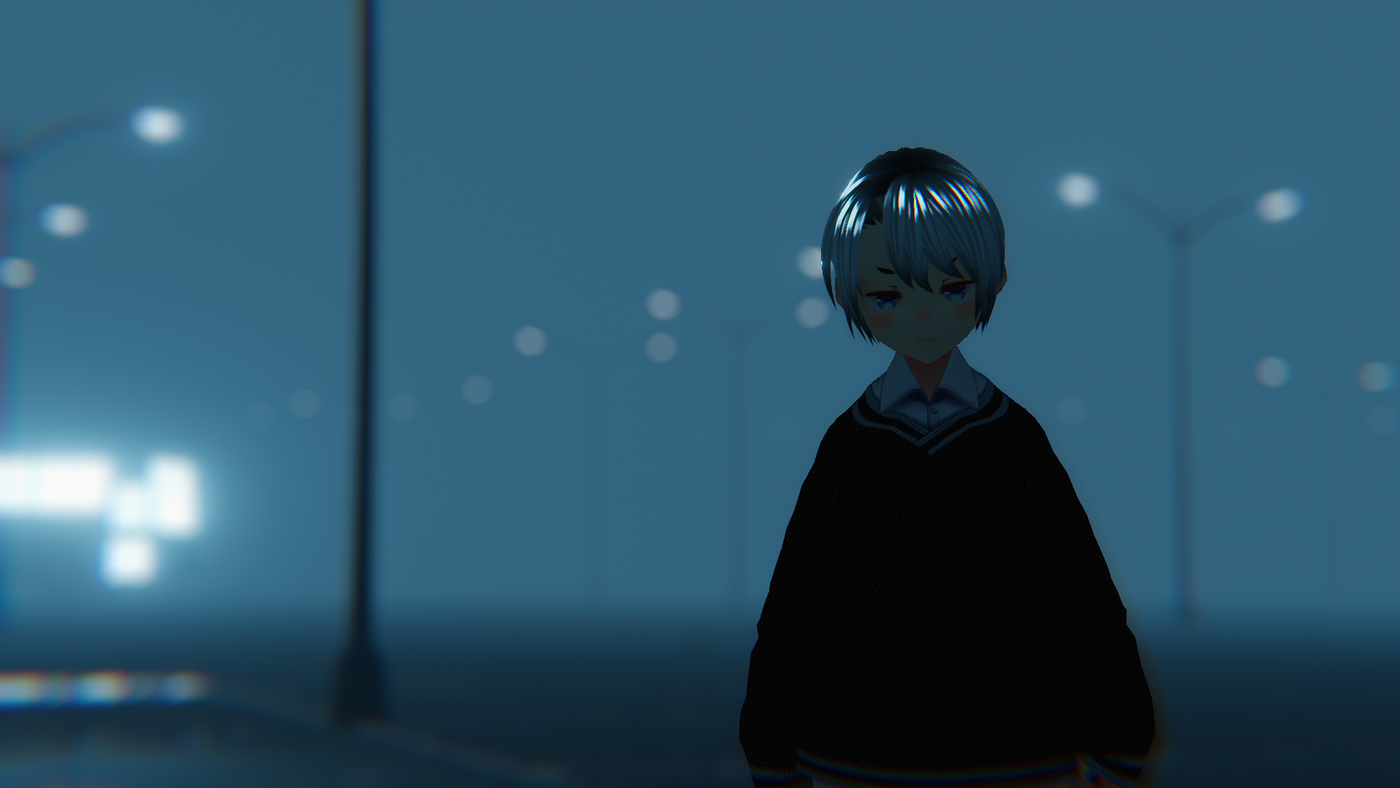 f:id:minesweeper96:20211218162901p:plain