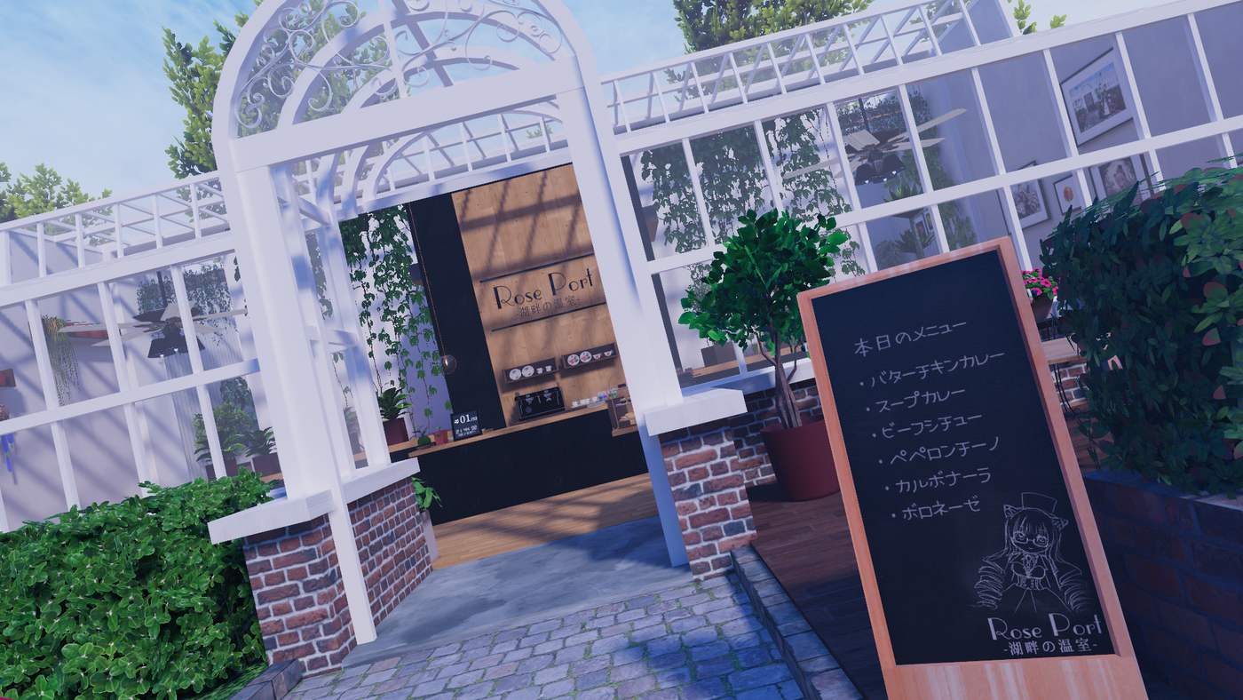 f:id:minesweeper96:20211218163933p:plain