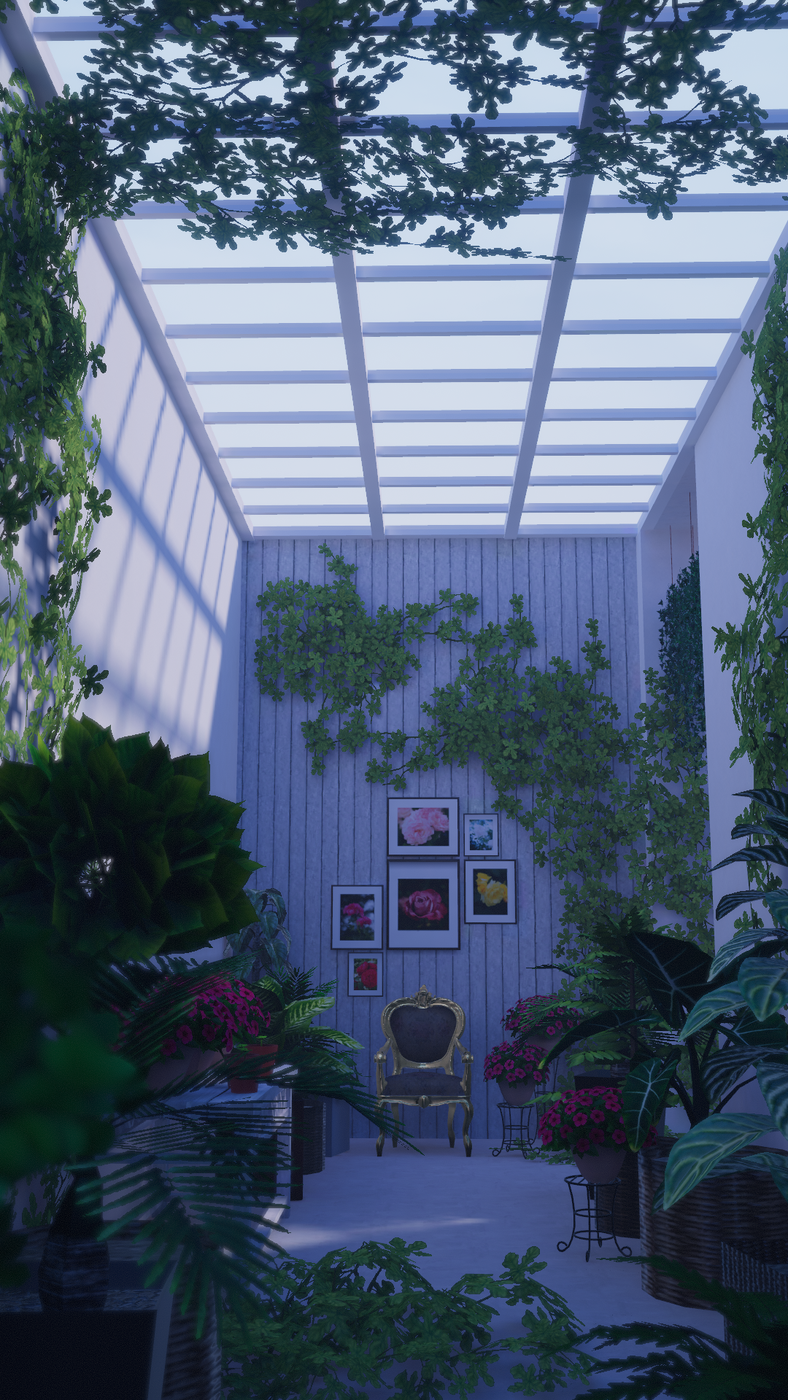 f:id:minesweeper96:20211218164015p:plain