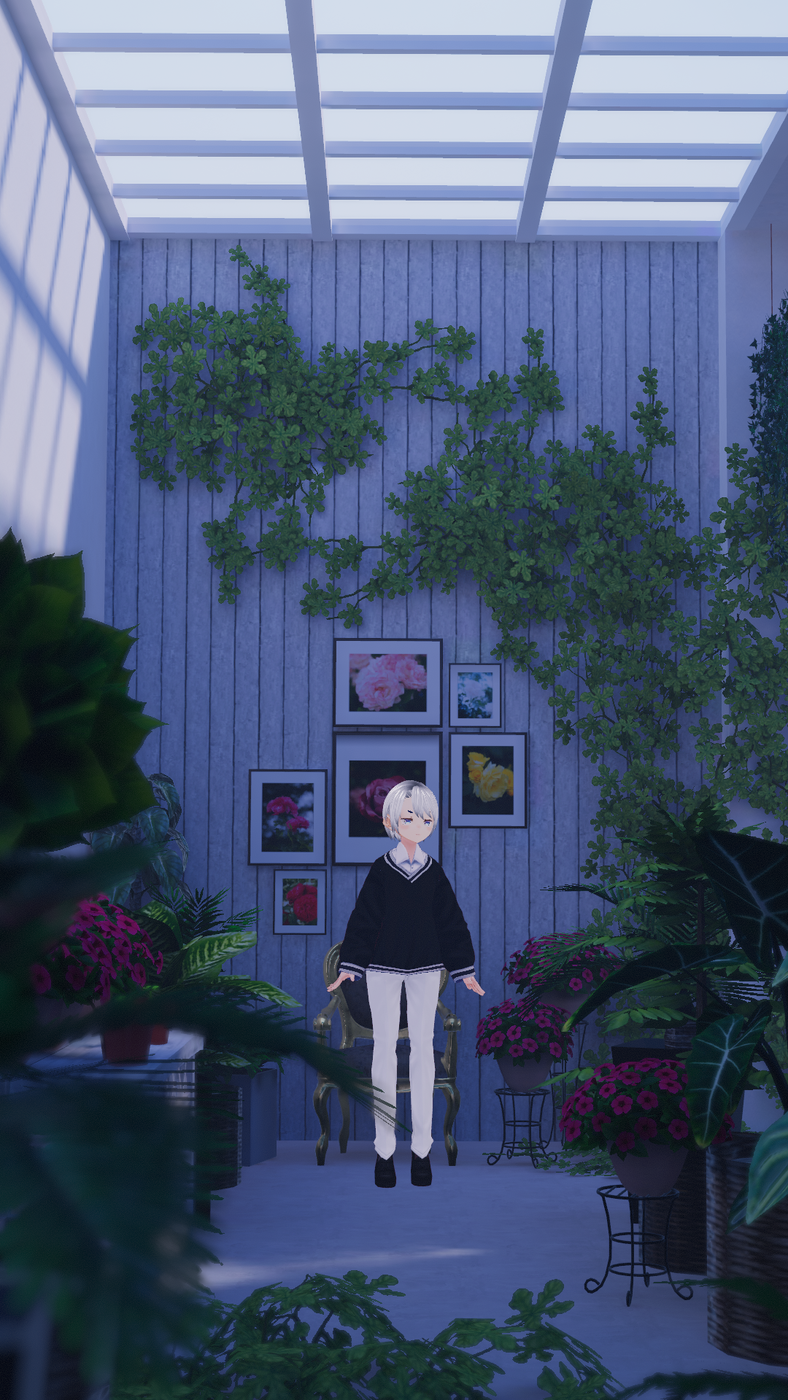 f:id:minesweeper96:20211218164025p:plain