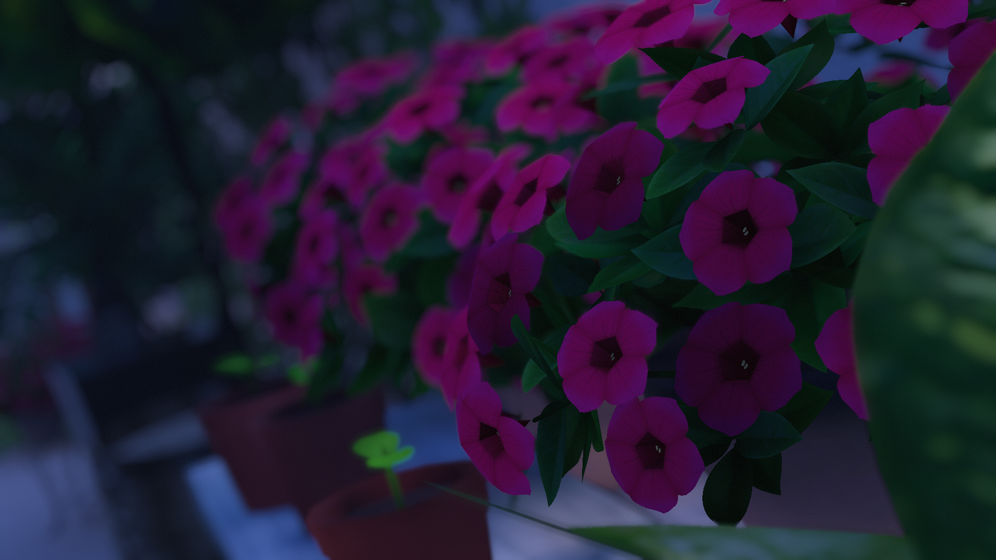 f:id:minesweeper96:20211218164134p:plain