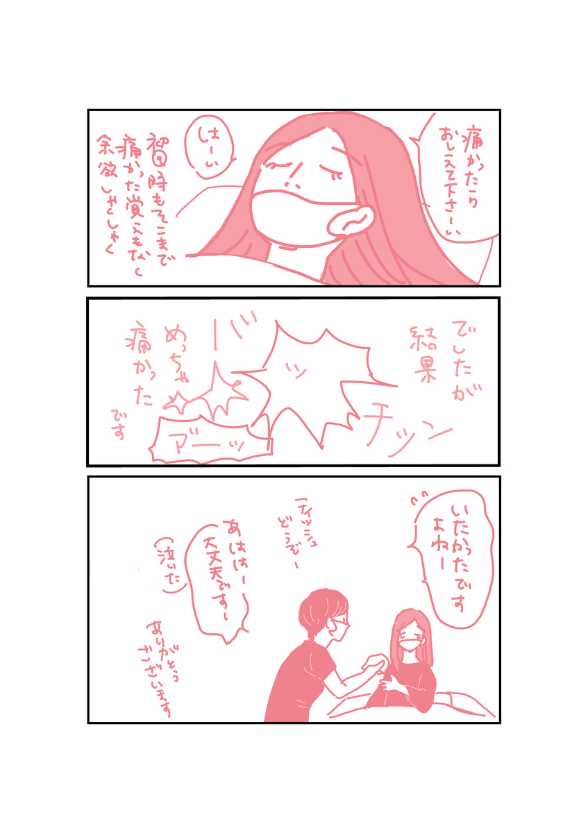 f:id:minetake:20210505233448j:plain