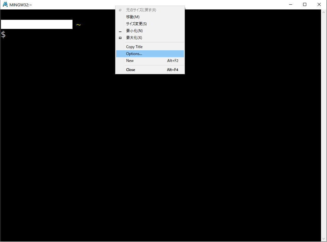 f:id:minettyo:20210128144142p:plain