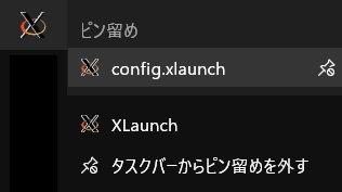 f:id:minettyo:20210226105645j:plain