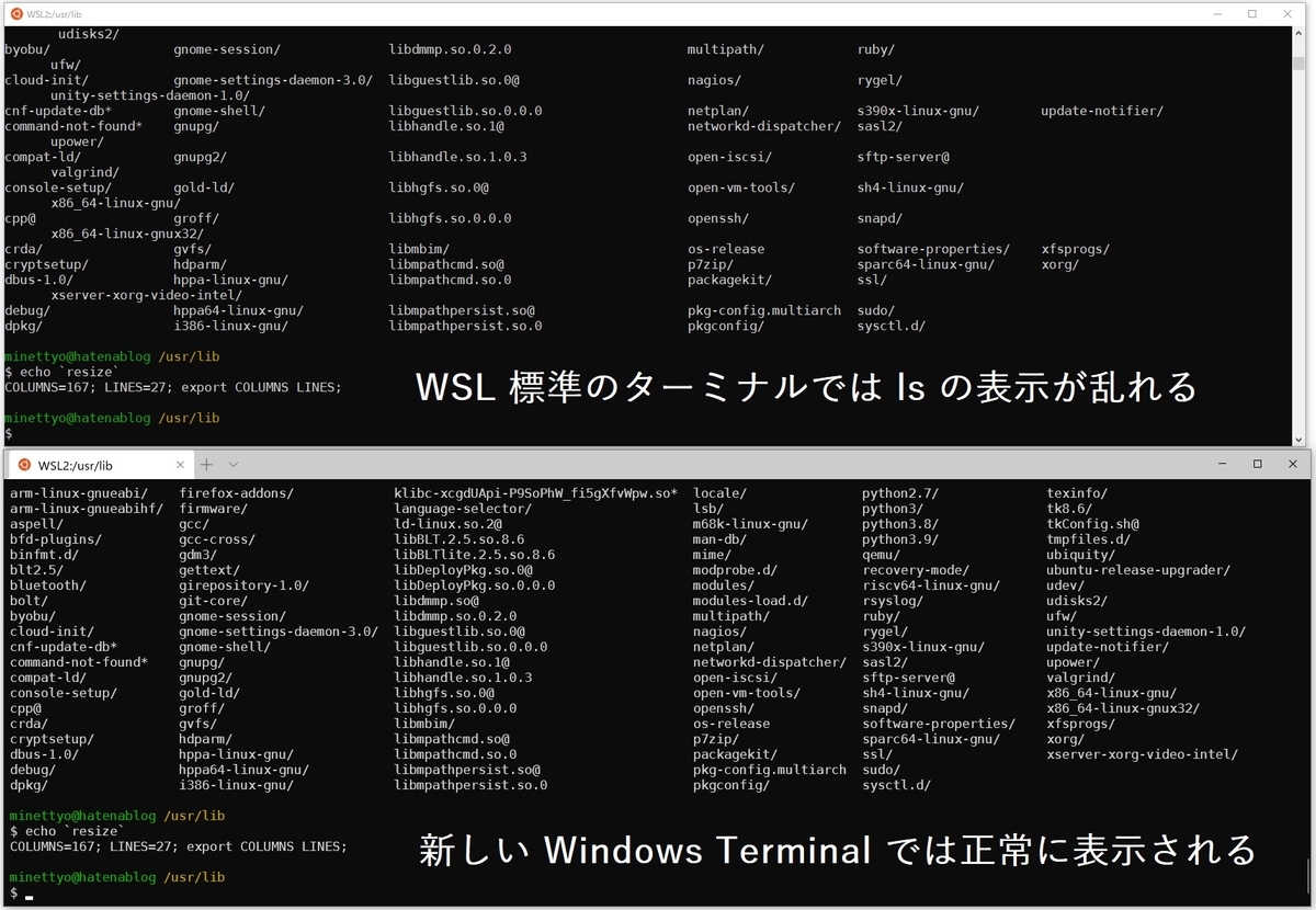 f:id:minettyo:20210306021653j:plain