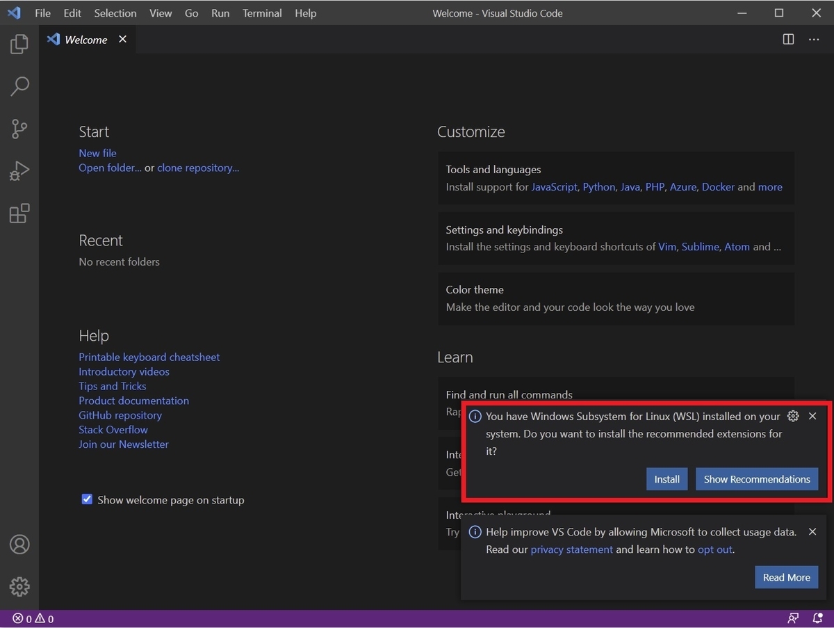 f:id:minettyo:20210426021032j:plain